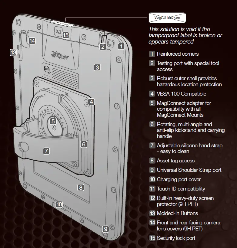 axtion-CWA647MP-Extreme-MP-iPad-10-2-Inch-9th-Gen-Tablet-FIG-1