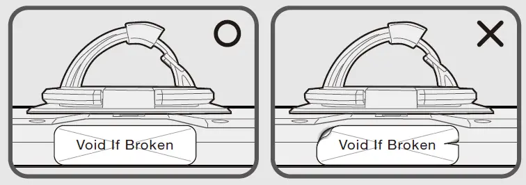 axtion-CWA647MP-Extreme-MP-iPad-10-2-Inch-9th-Gen-Tablet-FIG-2