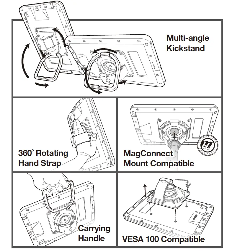 axtion-CWA647MP-Extreme-MP-iPad-10-2-Inch-9th-Gen-Tablet-FIG-3
