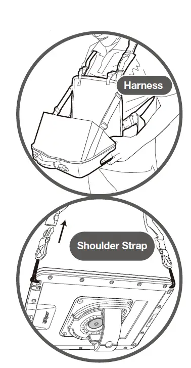 axtion-CWA647MP-Extreme-MP-iPad-10-2-Inch-9th-Gen-Tablet-FIG-4