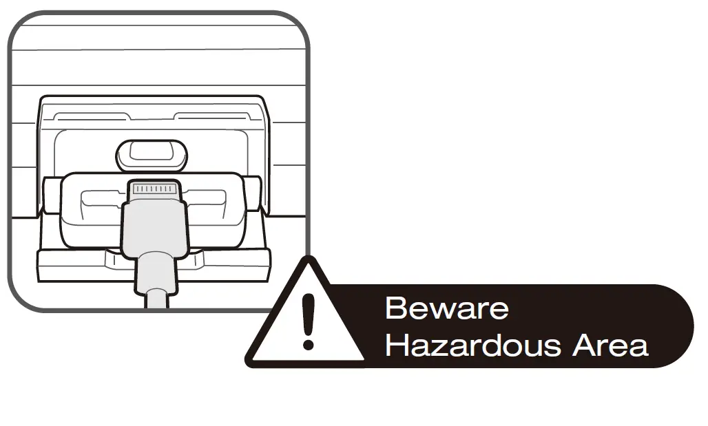 axtion-CWA647MP-Extreme-MP-iPad-10-2-Inch-9th-Gen-Tablet-FIG-5