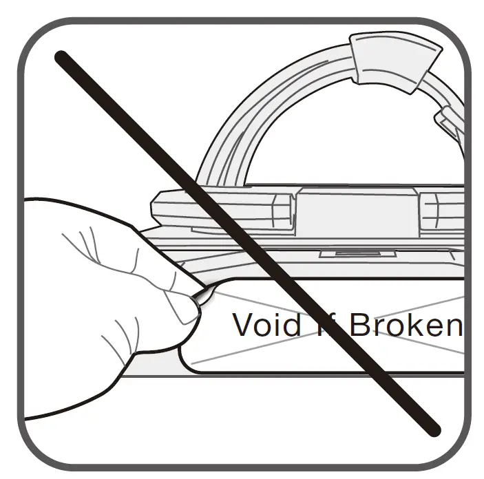 axtion-CWA647MP-Extreme-MP-iPad-10-2-Inch-9th-Gen-Tablet-FIG-6