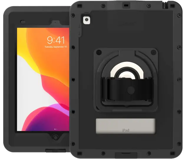 axtion-CWA647MP-Extreme-MP-iPad-10-2-Inch-9th-Gen-Tablet-PRODACT-IMG