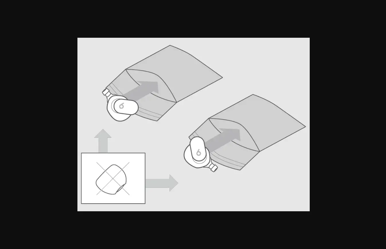 How To Send Your Homepod To Apple Using Express Replacement Service From The United States Or Canada How To Send Your Homepod To Apple Using Express Replacement Service From The United States Or Canada