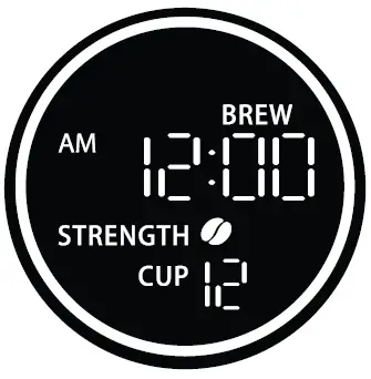 AIVIQ-AGC-201-Automatic-Coffee-maker-with-Grinder-FIG-12