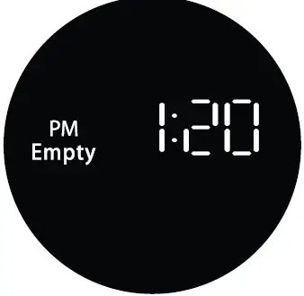 AIVIQ-AGC-201-Automatic-Coffee-maker-with-Grinder-FIG-13