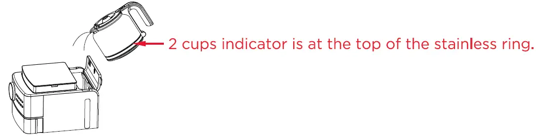 AIVIQ-AGC-201-Automatic-Coffee-maker-with-Grinder-FIG-14