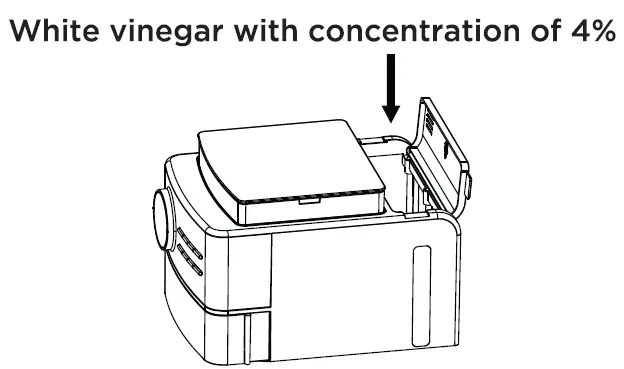 AIVIQ-AGC-201-Automatic-Coffee-maker-with-Grinder-FIG-21