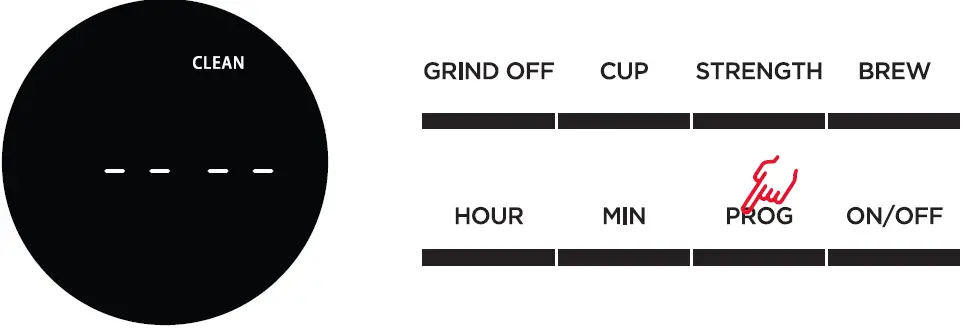 AIVIQ-AGC-201-Automatic-Coffee-maker-with-Grinder-FIG-24