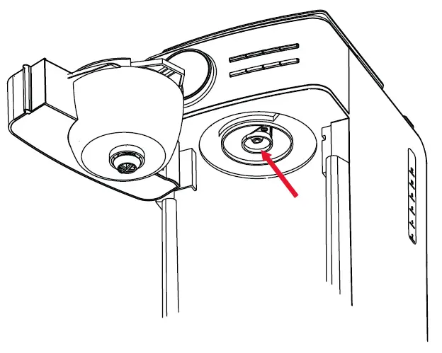 AIVIQ-AGC-201-Automatic-Coffee-maker-with-Grinder-FIG-28