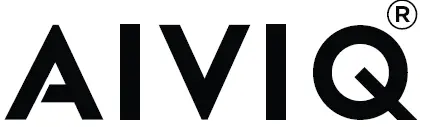 AIVIQ-LOGO