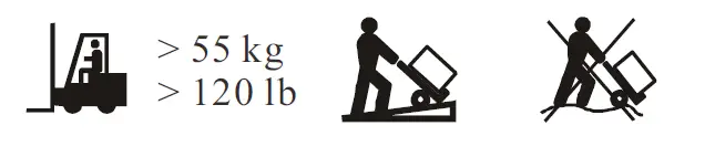 Schneider-Electric-BXS-Series-500VA-Electric-UPS-FIG- (2)