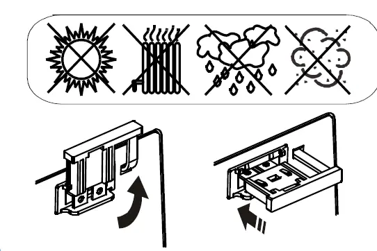 Schneider-Electric-BXS-Series-500VA-Electric-UPS-FIG- (3)