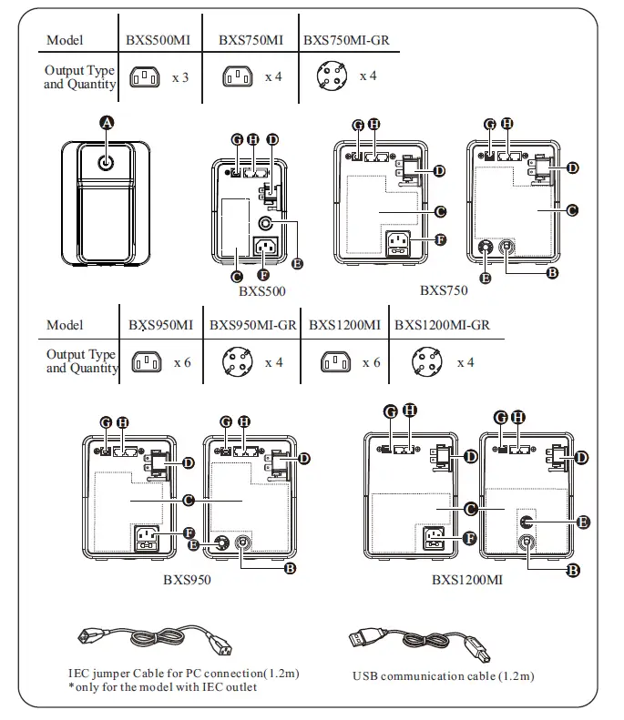 Schneider-Electric-BXS-Series-500VA-Electric-UPS-FIG- (4)