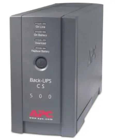 Schneider-Electric-BXS-Series-500VA-Electric-UPS-PRODUCT-IMG.