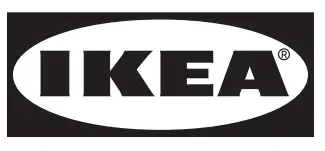 IKEA logo