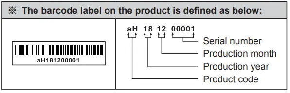 SANGEAN-RA-101-Digital-Voice-Recorder-FIG-4