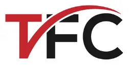 TFC - logo