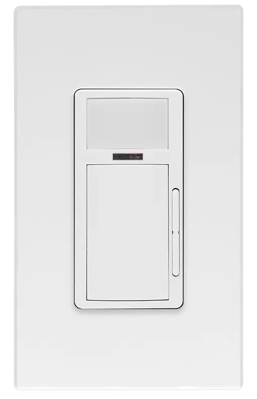 ODD24-ID Smart Wallbox Sensors