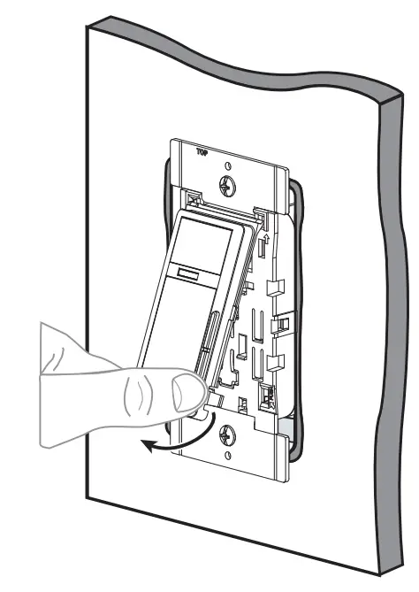 Configuration and Programming