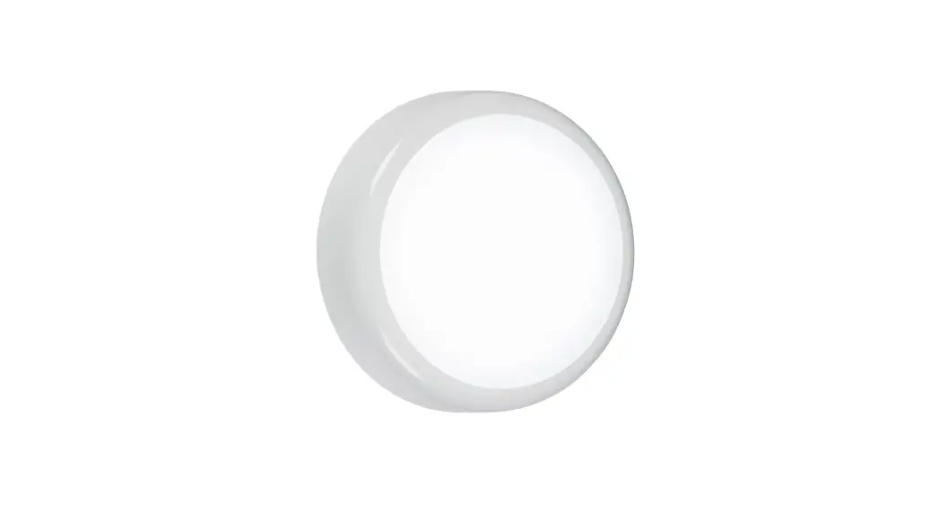 Knightsbridge Bt9acts 230v Ip65 9w Cct Adjustable Led Bulkhead With Sensor Instruction Manual