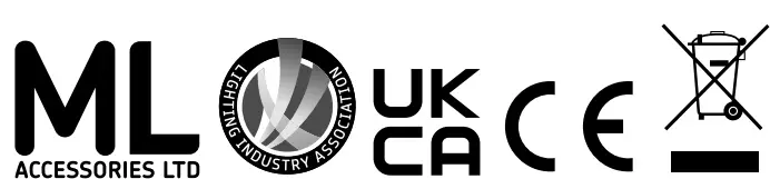 Knightsbridge -icon1