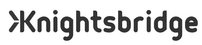 Knightsbridge -logo