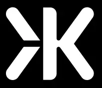 Knightsbridge -logo1