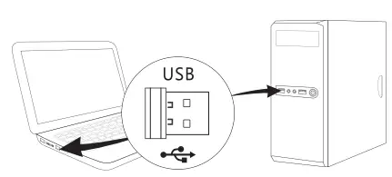 TIETI-B-2-Spirit-Mini-65%-RGB-Wireless-Mechanical-Gaming-Keyboard-fig- (13)