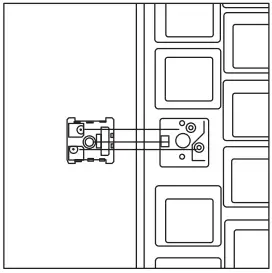 TIETI-B-2-Spirit-Mini-65%-RGB-Wireless-Mechanical-Gaming-Keyboard-fig- (6)