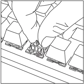 TIETI-B-2-Spirit-Mini-65%-RGB-Wireless-Mechanical-Gaming-Keyboard-fig- (7)