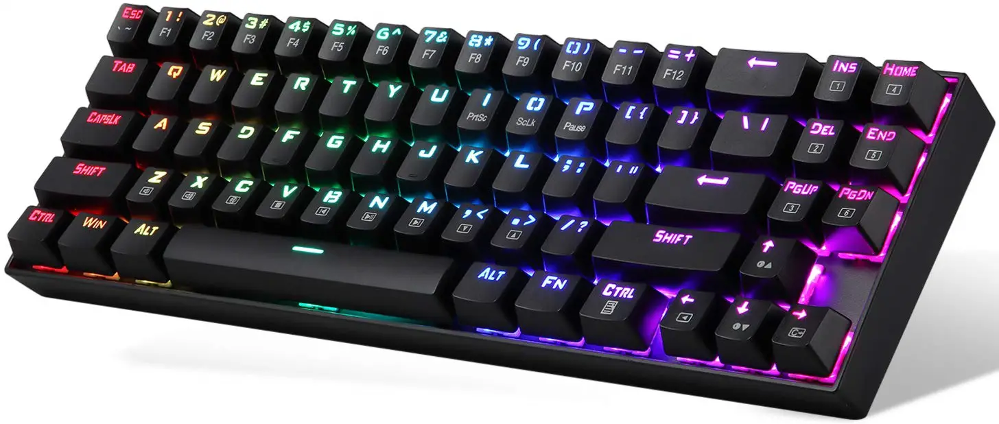 TIETI-B-2-Spirit-Mini-65%-RGB-Wireless-Mechanical-Gaming-Keyboard-product