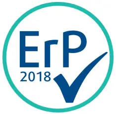 Puravent 39634 RS 80 50 L3 SILEO Rectangular Duct Fans - icon 1