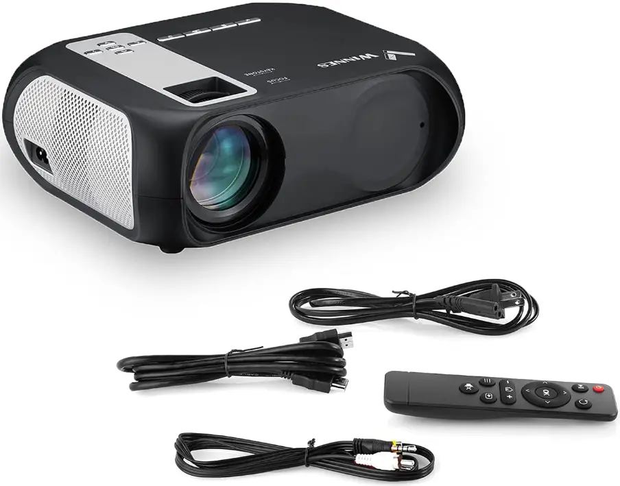 Winnes-Home-Cinema-Multimedia-Projector-fig-1