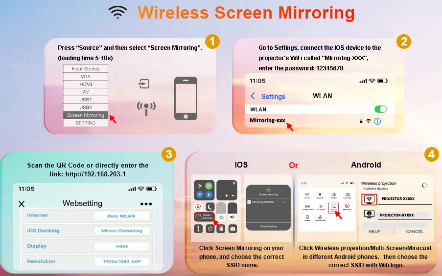 Winnes-Home-Cinema-Multimedia-Projector-fig-3