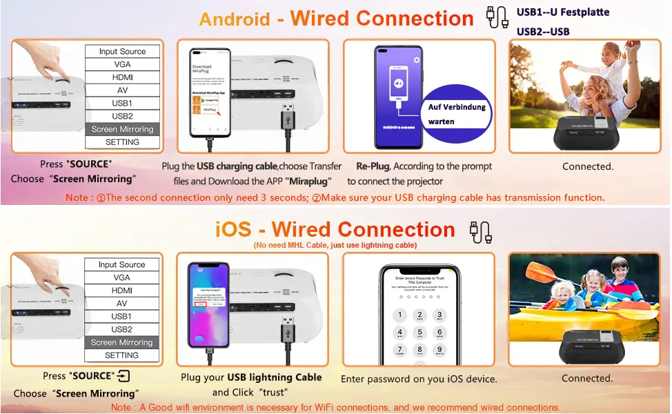 Winnes-Home-Cinema-Multimedia-Projector-fig-4