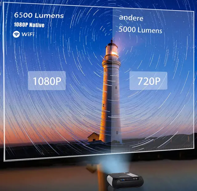 Winnes-Home-Cinema-Multimedia-Projector-fig-6