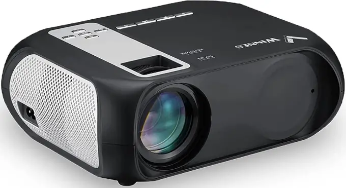 Winnes-Home-Cinema-Multimedia-Projector
