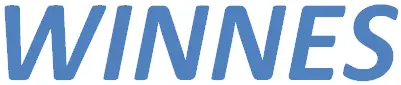 Winnes-Logo