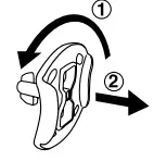 vtech-550460 3-in-1-Tummy-Time-to-Toddler-Piano-fig-2