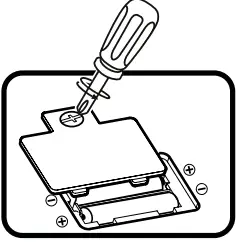 vtech-550460 3-in-1-Tummy-Time-to-Toddler-Piano-fig-3