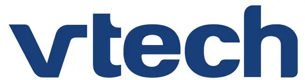 vtech-550460 3-in-1-Tummy-Time-to-Toddler-Piano-logo