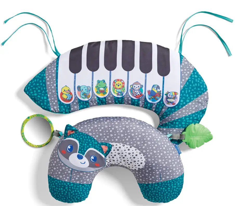 vtech-550460 3-in-1-Tummy-Time-to-Toddler-Piano-product