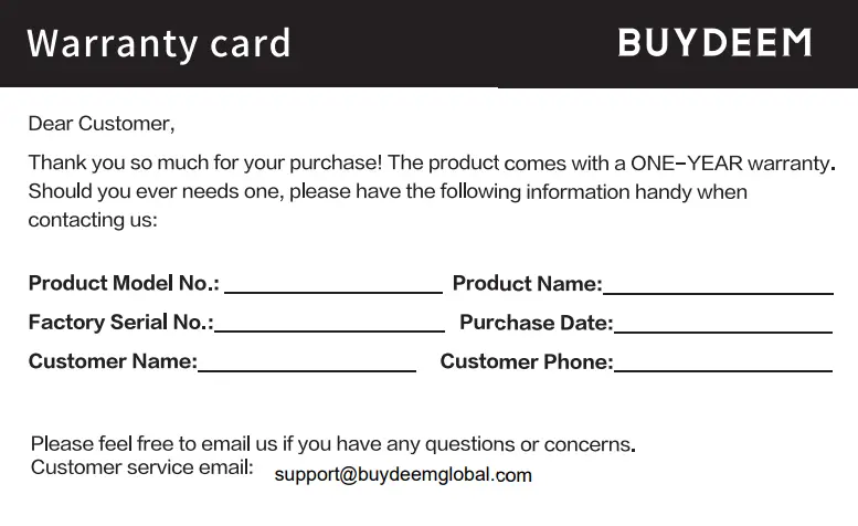 BUYDEEM-K2423-Tea-Maker-2