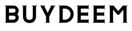 BuyDeem