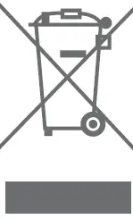 tp-link UE330 USB 3.0 3-Port Hub and Gigabit Ethernet Adapter 2