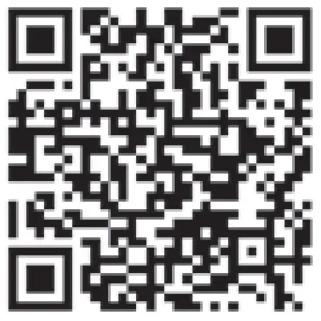 tp-link UE330 USB 3.0 3-Port Hub and Gigabit Ethernet Adapter 3