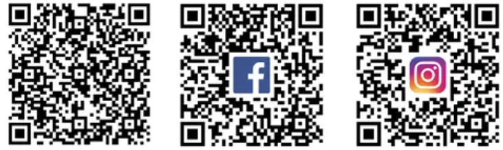 SANGEAN-WFR-39-AirMusic-Control-Portable-Digital-Radio-1