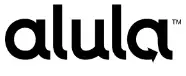 alula logo