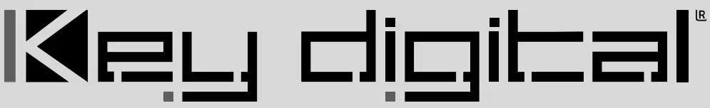 Key digital-Logo.png